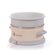 Weninger Kombi-Set Ivólékészítő WIK16444135