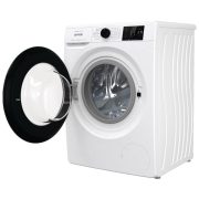 Gorenje WNEI74AS elöltöltős mosógép gőz funkcióval 7kg