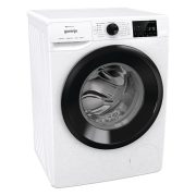 Gorenje WNEI94BS elöltöltős mosógép 9 kg 1.400ford.