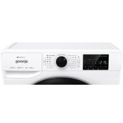 Gorenje WNEI94BS elöltöltős mosógép 9 kg 1.400ford.
