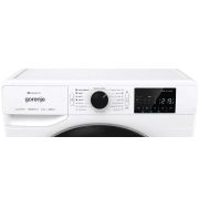 Gorenje WPNEI72A1SWIFI elöltöltős mosógép