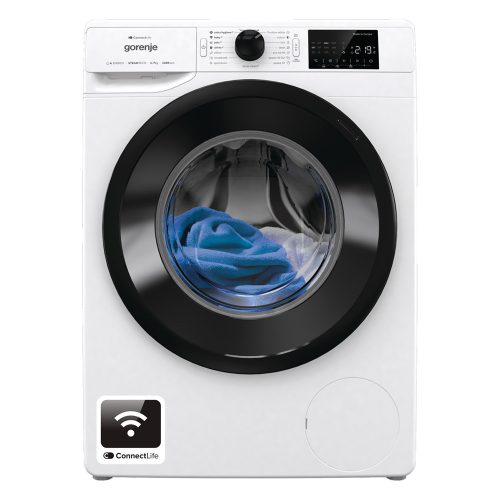 Gorenje WPNEI74A1SWIFI mosógép