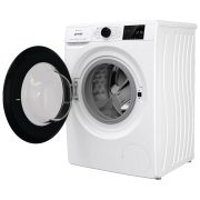 Gorenje WPNEI74A1SWIFI mosógép