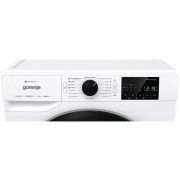 Gorenje WPNEI74A1SWIFI mosógép