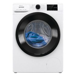 Gorenje WPNEI84A1SWIFI mosógép