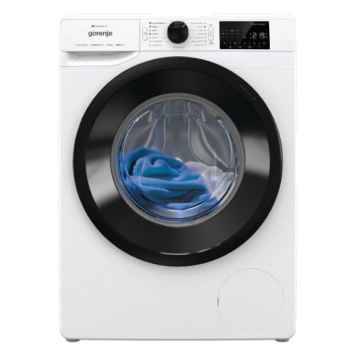 Gorenje WPNEI84A1SWIFI mosógép