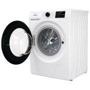 Gorenje WPNEI84A1SWIFI mosógép