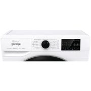 Gorenje WPNEI84A1SWIFI mosógép