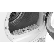 Bosch WTH85293BY hőszivattyús szárítógép