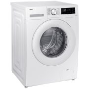 Samsung WW80CGC04DTELE  elöltöltős mosógép