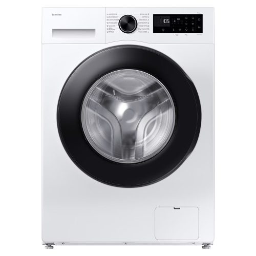 Samsung WW80FG5L32AELE keskeny elöltöltős mosógép