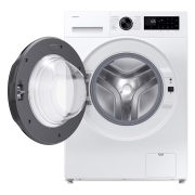 Samsung WW80FG5L32AELE keskeny elöltöltős mosógép