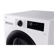 Samsung WW90CGC04DAELE elöltöltős mosógép 9 kg