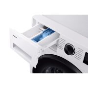 Samsung WW90CGC04DAELE elöltöltős mosógép 9 kg