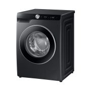 Samsung WW90DG6U85LBU4 elöltöltős mosógép fekete