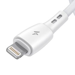 VFAN X05 USB-A - Lightning kábel, 2m