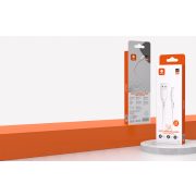 VFAN X05 USB-A - Lightning kábel, 2m