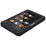 WayteQ X985BT 5" GPS navigációs készülék