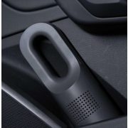 Xiaomi 70mai Swift Car Vacuum Cleaner autós porszívó