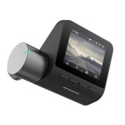 Xiaomi 70mai Smart Dash Cam Pro menetrögzítő kamera