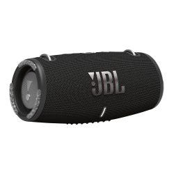 JBL Xtreme 3 BLK bluetooth hangszóró
