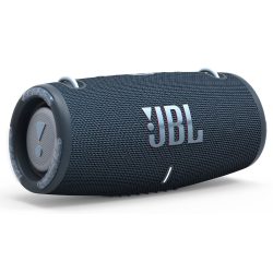 JBL Xtreme 3 BLU bluetooth hangszóró