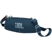 JBL Xtreme 3 BLU bluetooth hangszóró