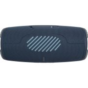 JBL Xtreme 3 BLU bluetooth hangszóró