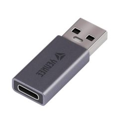Yenkee YTC 020 USB 3.0 – USB C adapter