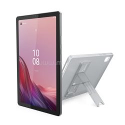 Lenovo TAB M9 TB310XU LTE tablet + tok