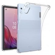 Lenovo TAB M9 TB310XU LTE tablet + tok