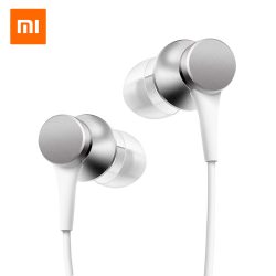 Xiaomi Mi In-Ear fülhallgató New Basic