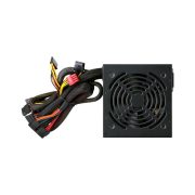 Zalman ZM600-LXII 600W tápegység