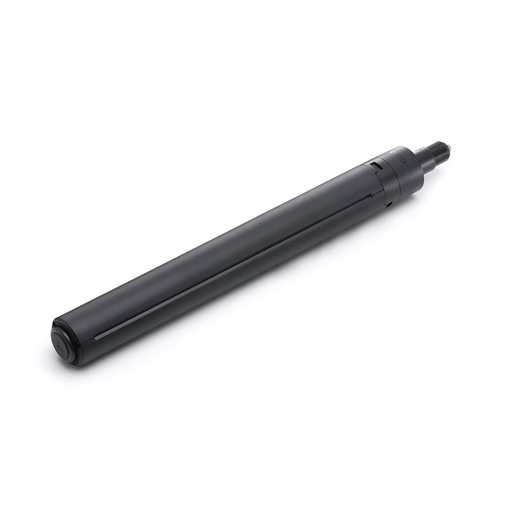 DJI Osmo 1.6m Tripod Selfie Stick
