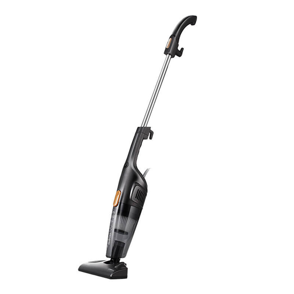 Deerma DX115C vezetékes nyeles porszívó