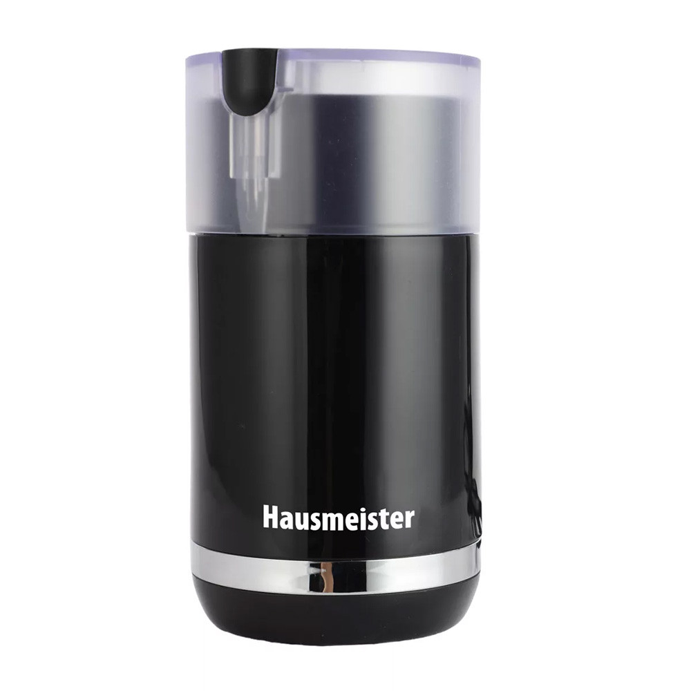 Hausmeister HM5208 kávédaráló