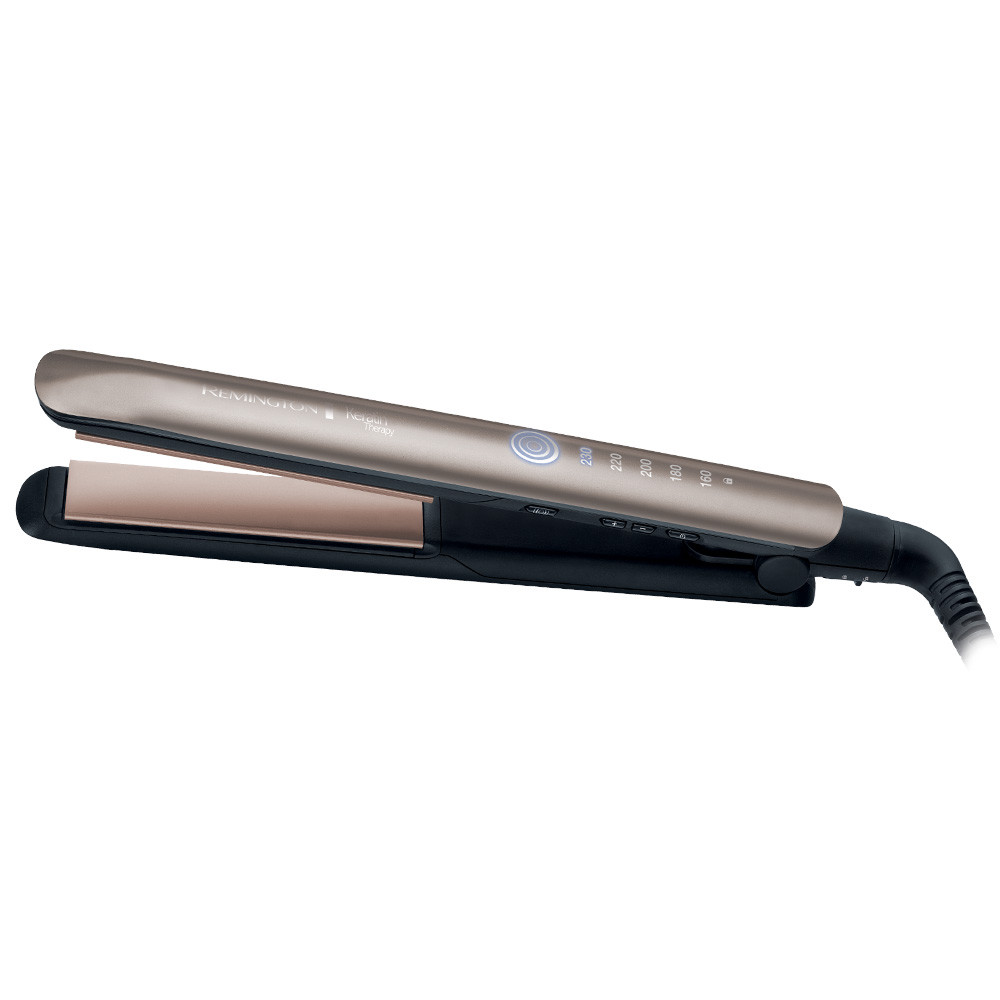 Remington S8590 keriámiás hajsimító