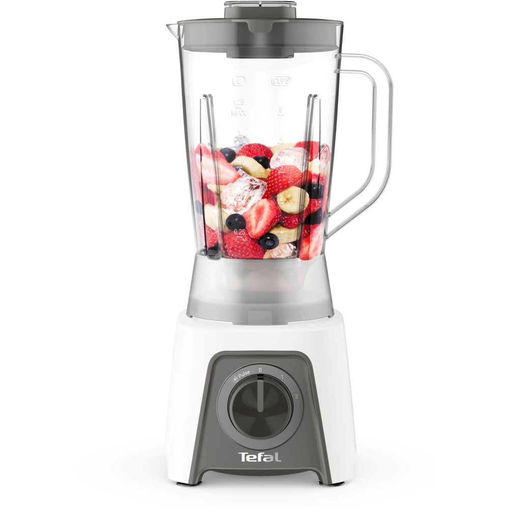 Tefal Blendeo+ BL2C0130 turmixgép