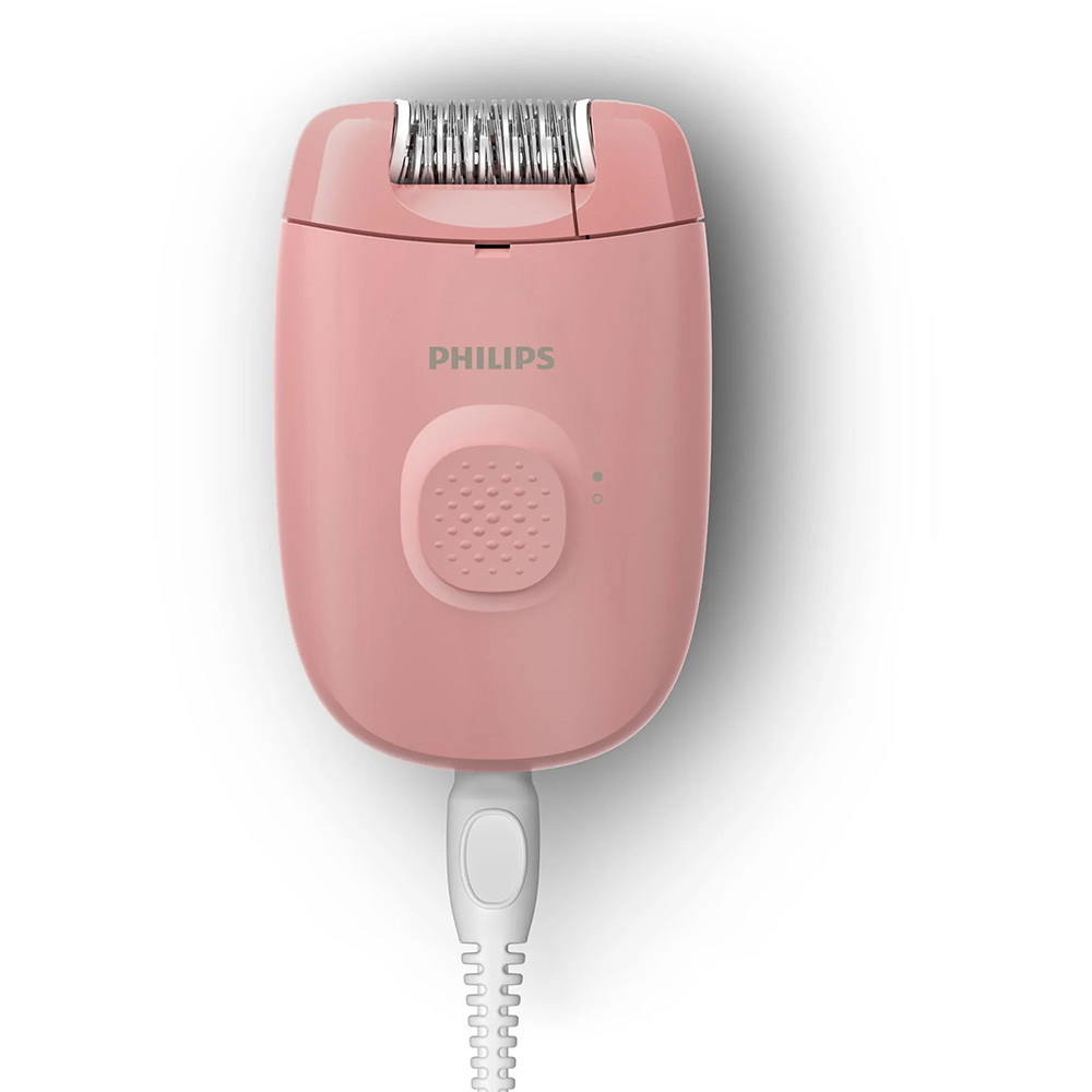 Philips Gentle BRE227/00 epilátor