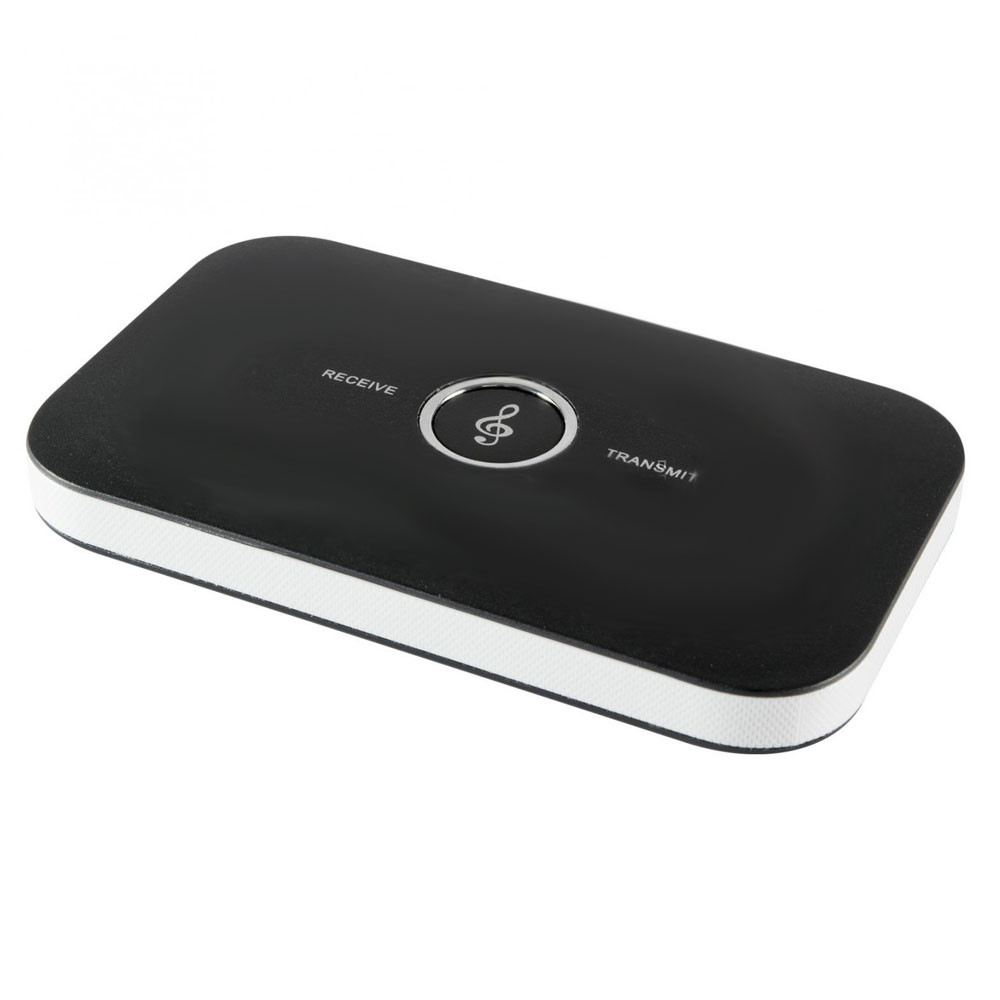 SAL BTRC100 Bluetooth adó/vevő SAL BTRC100 Bluetooth adó/vevő