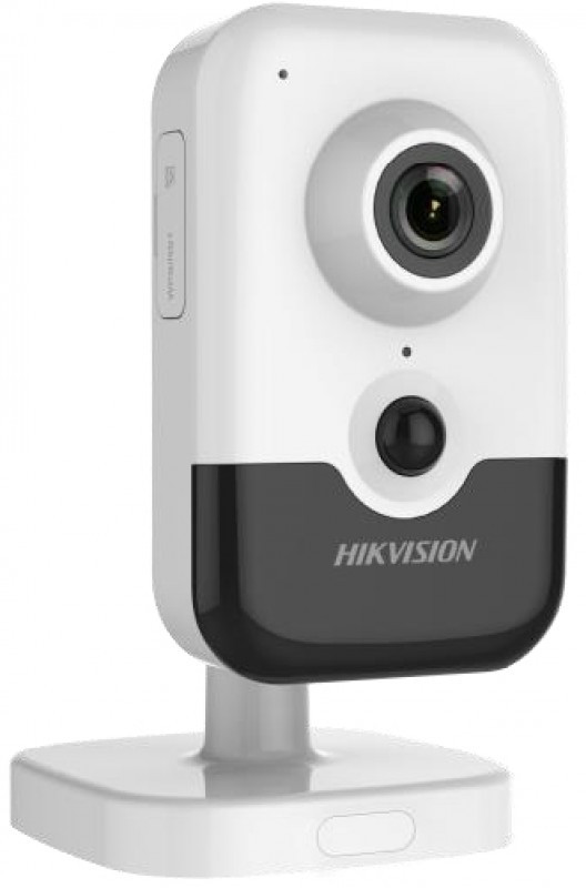 Hikvision DS-2CD2483G2-I 2,8mm 8Mp beltéri IP csempekamera