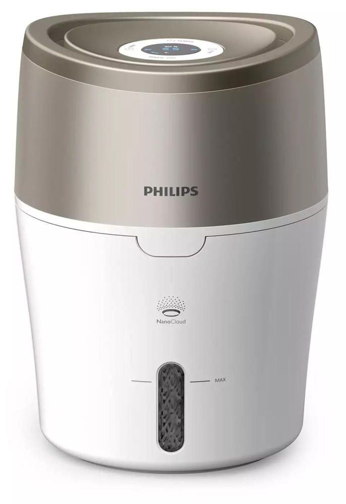 Philips HU4803/01 párásító készülék