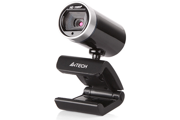 A4Tech PK-910H FullHD webkamera