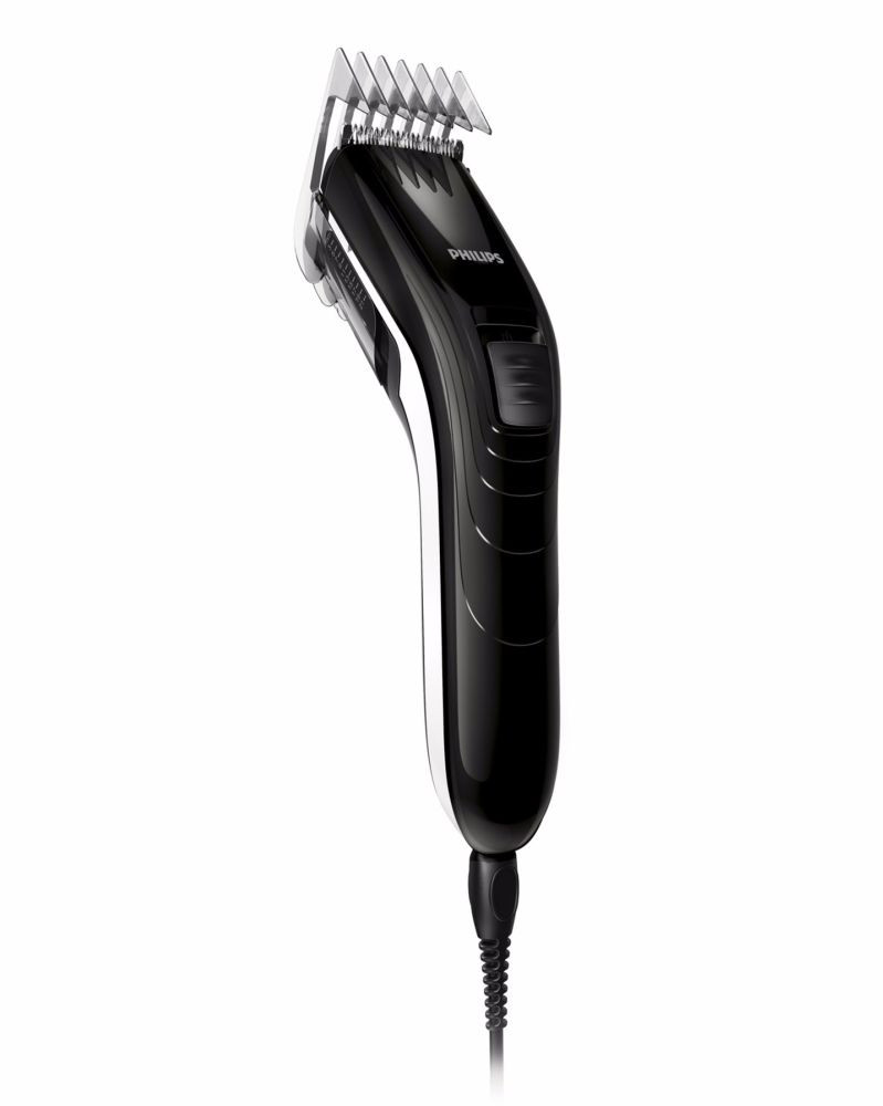 Philips QC5115 Hajnyíró