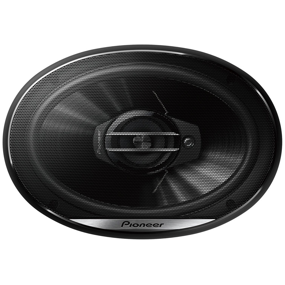 Pioneer TS-G6930F ovális autóhangszóró pár