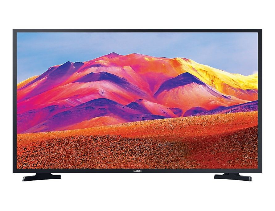 Samsung UE32T5302CK 80cm Full HD Smart LED TV